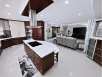  of property in Eldoraigne