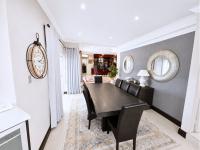  of property in Eldoraigne