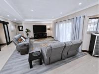  of property in Eldoraigne