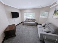  of property in Eldoraigne