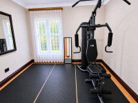  of property in Eldoraigne