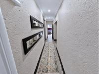  of property in Eldoraigne