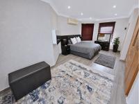  of property in Eldoraigne