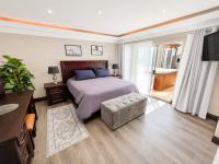  of property in Eldoraigne