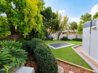  of property in Eldoraigne