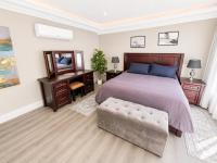  of property in Eldoraigne