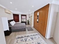  of property in Eldoraigne