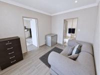  of property in Eldoraigne