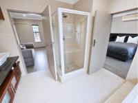  of property in Eldoraigne