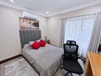 of property in Eldoraigne