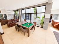  of property in Eldoraigne