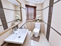  of property in Eldoraigne