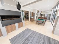  of property in Eldoraigne