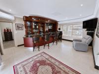  of property in Eldoraigne