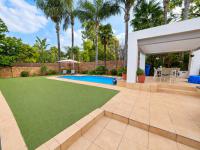  of property in Eldoraigne