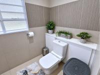  of property in Eldoraigne