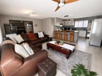  of property in Rustenburg
