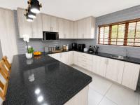  of property in Rustenburg
