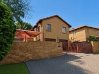  of property in Rustenburg