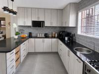  of property in Rustenburg