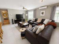 of property in Rustenburg