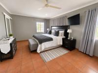  of property in Rustenburg