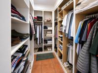  of property in Rustenburg