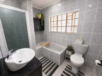  of property in Rustenburg