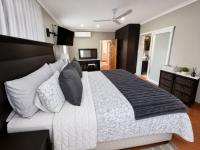  of property in Rustenburg