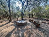  of property in Marloth Park