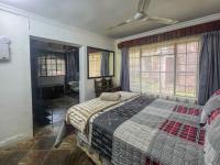  of property in Marloth Park