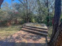  of property in Marloth Park