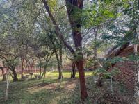  of property in Marloth Park