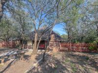  of property in Marloth Park