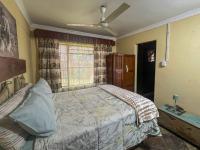  of property in Marloth Park