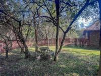  of property in Marloth Park