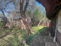  of property in Marloth Park