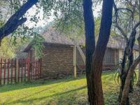  of property in Marloth Park