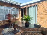  of property in Heidelberg - GP