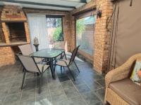  of property in Heidelberg - GP