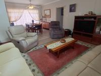  of property in Heidelberg - GP
