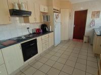  of property in Heidelberg - GP