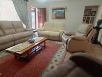  of property in Heidelberg - GP