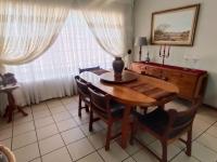  of property in Heidelberg - GP