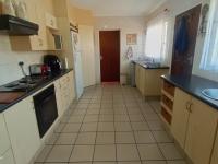  of property in Heidelberg - GP