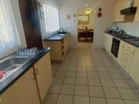 of property in Heidelberg - GP