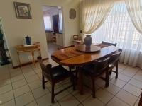  of property in Heidelberg - GP