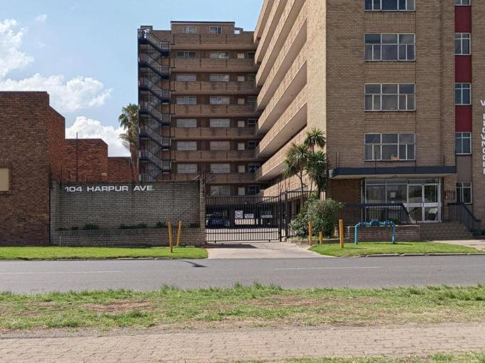 2 Bedroom Apartment for Sale For Sale in Benoni - MR715300