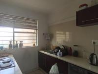  of property in Benoni
