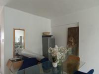  of property in Benoni